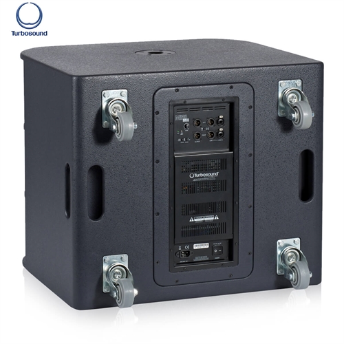 Loa Turbosound MILAN-M18-US 2